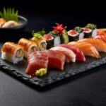 Piatto Ardesia 40x25 cm - immagine 2