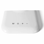 Lampada da Scrivania 17 Led Multifunzione - immagine 3