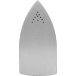 Ferro da Stiro con Caldaia Silk2200 2200Wat - immagine 2