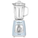 Celeste Frullatore DX-2103 Swing Collection 1000 Watt