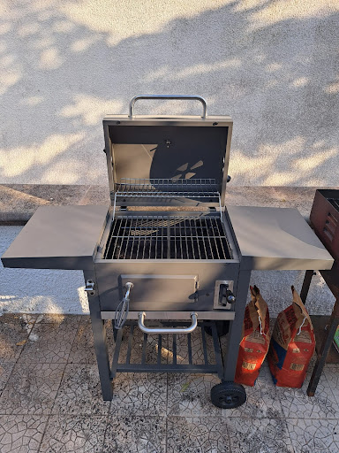 Photo from customer review