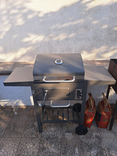 Photo from customer review