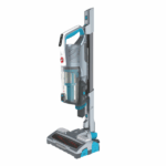 Hoover H-FREE 500 HYDRO PLUS 2in1 Aspirapolvere Senza Filo - immagine 2