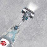 Hoover H-FREE 500 HYDRO PLUS 2in1 Aspirapolvere Senza Filo - immagine 6