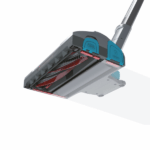 Hoover H-FREE 500 HYDRO PLUS 2in1 Aspirapolvere Senza Filo - immagine 5
