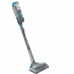 Hoover H-FREE 500 HYDRO PLUS 2in1 Aspirapolvere Senza Filo