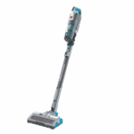 Hoover H-FREE 500 HYDRO PLUS 2in1 Aspirapolvere Senza Filo - immagine 3