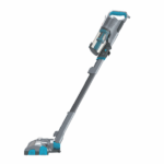 Hoover H-FREE 500 HYDRO PLUS 2in1 Aspirapolvere Senza Filo - immagine 4