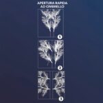 Albero di Natale Livigno - immagine 2