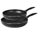 Batterie Pentole 8 pezzi - immagine 5