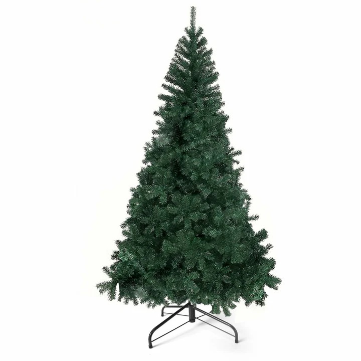 imgi_6_418002NH_3NH Albero di Natale Adamello XL - immagine 1