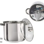 Pentola Matilde 18cm