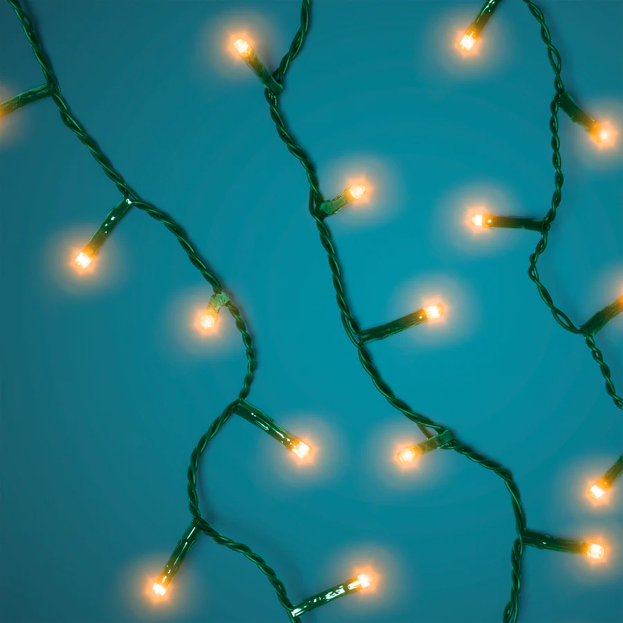 imgi_6_Oro_4fcacc33-d2ef-4fb5-a77d-ec25e2b33efb Catena luminosa 180 Led oro - immagine 1