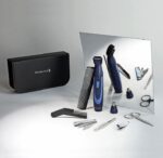 KIT VIAGGIO 13 PEZZI ACCIAIO INOX - immagine 5