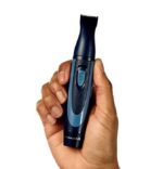 KIT VIAGGIO 13 PEZZI ACCIAIO INOX - immagine 3