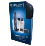 KIT VIAGGIO 13 PEZZI ACCIAIO INOX - immagine 4