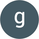 giuseppina cappellu profile picture