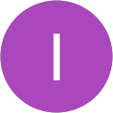 leo anna profile picture