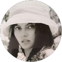 Rossella Casagrande profile picture