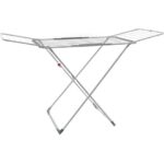 Stendibiancheria da Pavimento Stendly – 18 Metri di Stenditura - immagine 2