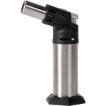 Bruciatore da Cucina Professionale  – Disponibile in 2 Colori - immagine 3