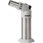 Bruciatore da Cucina Professionale  – Disponibile in 2 Colori - immagine 2