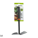 Zappetta da Giardinaggio Professionale – 30 cm