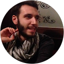 Salvatore Cirinnà profile picture