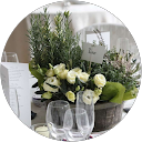 lia italia profile picture