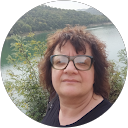 Emanuela Tortolini profile picture