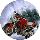 gianluca iaccarino profile picture