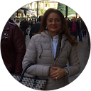 Anna Amante profile picture