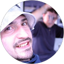 Luca Ruini profile picture