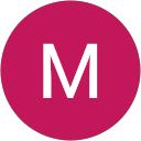 Maria Langella profile picture