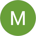 Michela Chiama profile picture