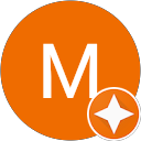 Maria Locane profile picture