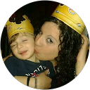 Simona Rizzo profile picture