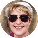 Luciana BALLETTI profile picture