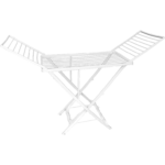 Stendibiancheria Light 18 mt – Leggero, Pratico e Antiruggine