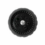 Pistola per Irrigazione a 7 Getti – Comfort e Precisione per il tuo Giardino - immagine 2