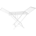 Stendibiancheria Light 18 mt – Leggero, Pratico e Antiruggine - immagine 5