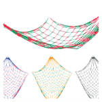 Amaca a Rete in Nylon Ultra Resistente - immagine 2