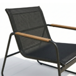 Set Tavolo Con Divano e Poltrone - immagine 3