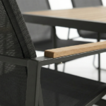 Set Tavolo Con 6 Sedie - immagine 4