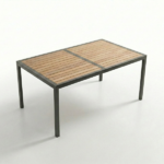 Set Tavolo Con 6 Sedie - immagine 5