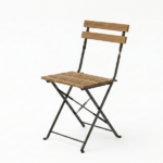 Set Tavolo Con 4 Sedie - immagine 3