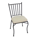 Sedia Modica - immagine 4