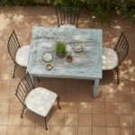 Sedia Modica - immagine 3