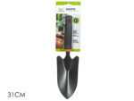 Paletta Da Giardinaggio in Metallo -31 cm