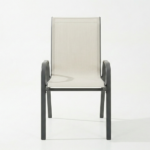 Set Tavolo 150x90 Cm Con 6 Sedie - immagine 3